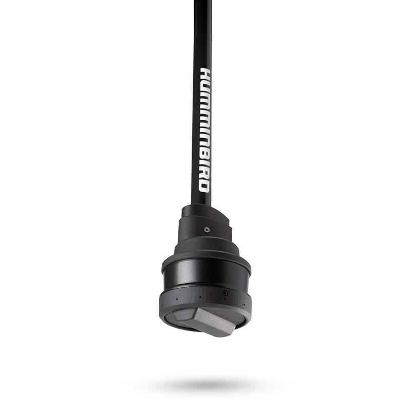 Geber Mega 360 Imaging für Heck
