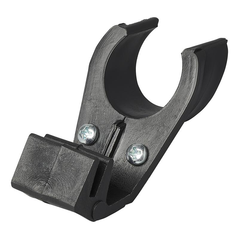 Halterung für Metall Ausgießer für 5, 10 und 20 Liter Metall Kanister