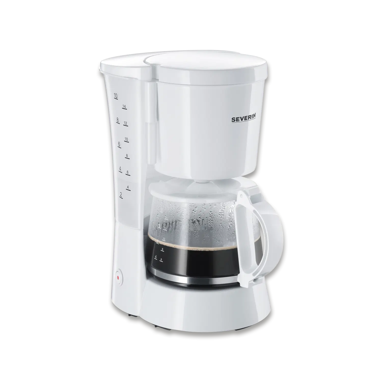 Kaffeemaschine