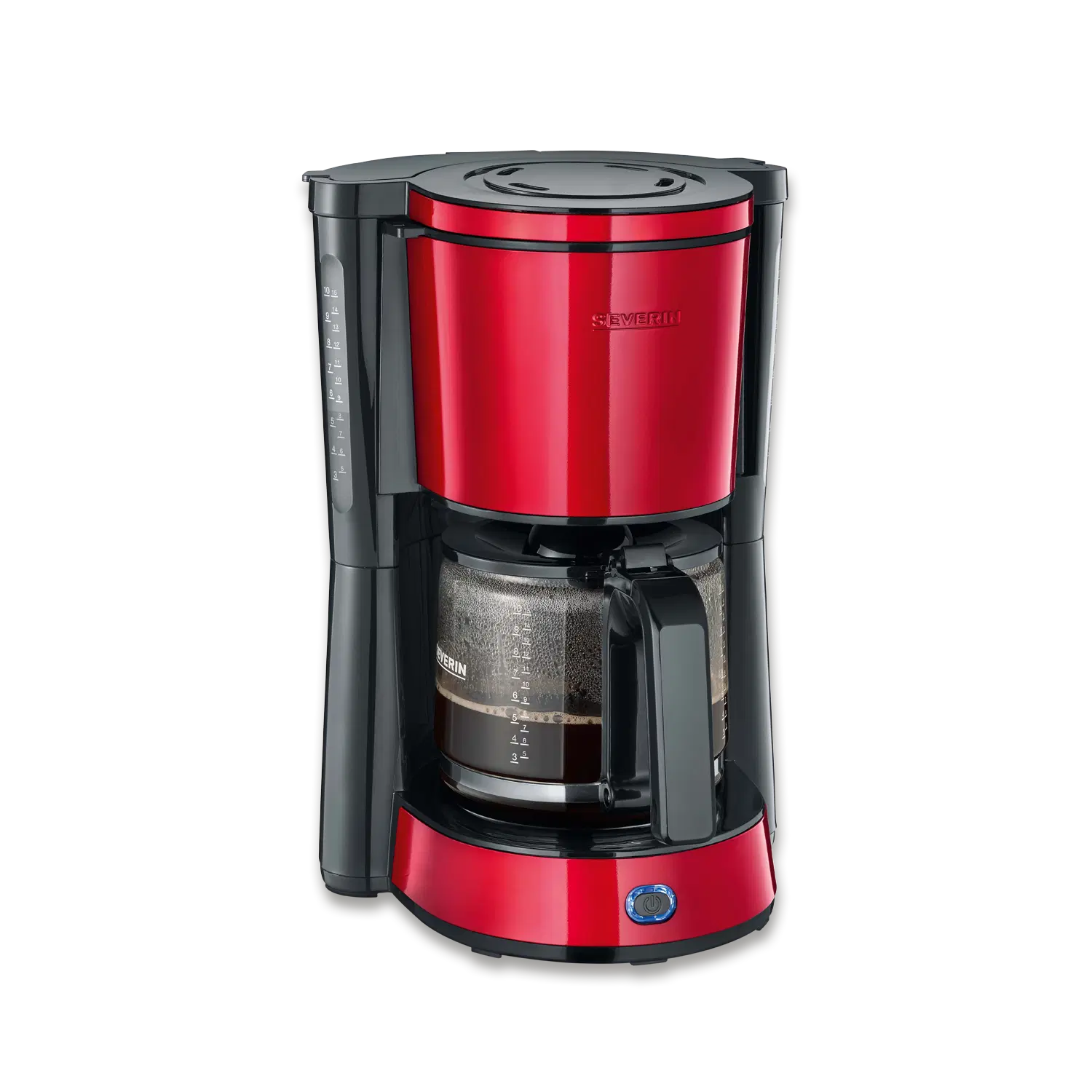 Macchina per caffè Type