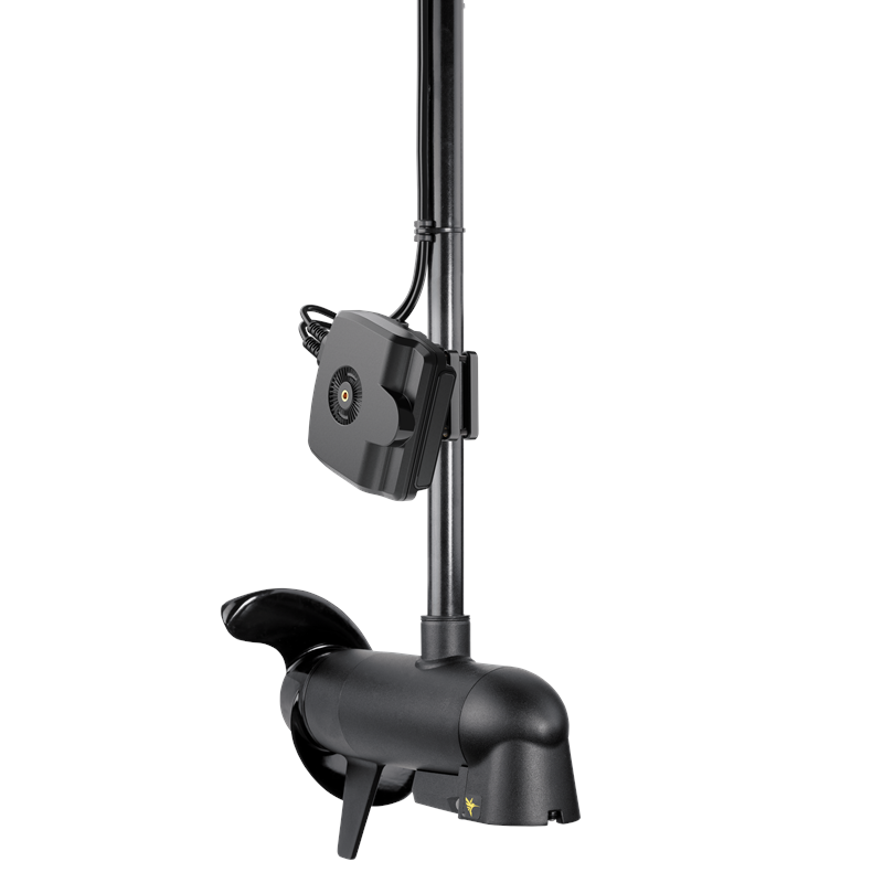 MEGA LIVE Hand Control – Universal – Bild 4