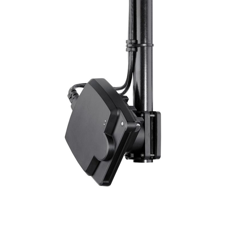 MEGA LIVE Hand Control – Universal – Bild 5