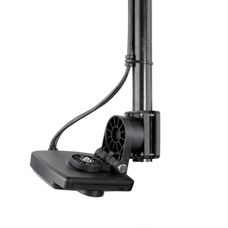 MEGA LIVE Hand Control – Universal – Bild 6