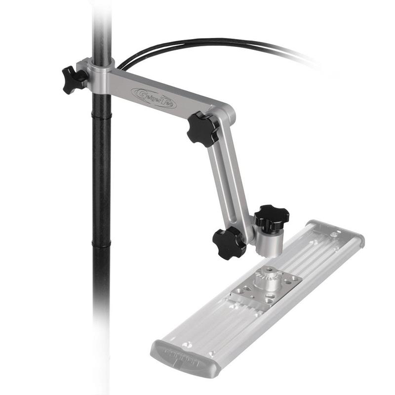 MEGA LIVE Hand Control – Universal