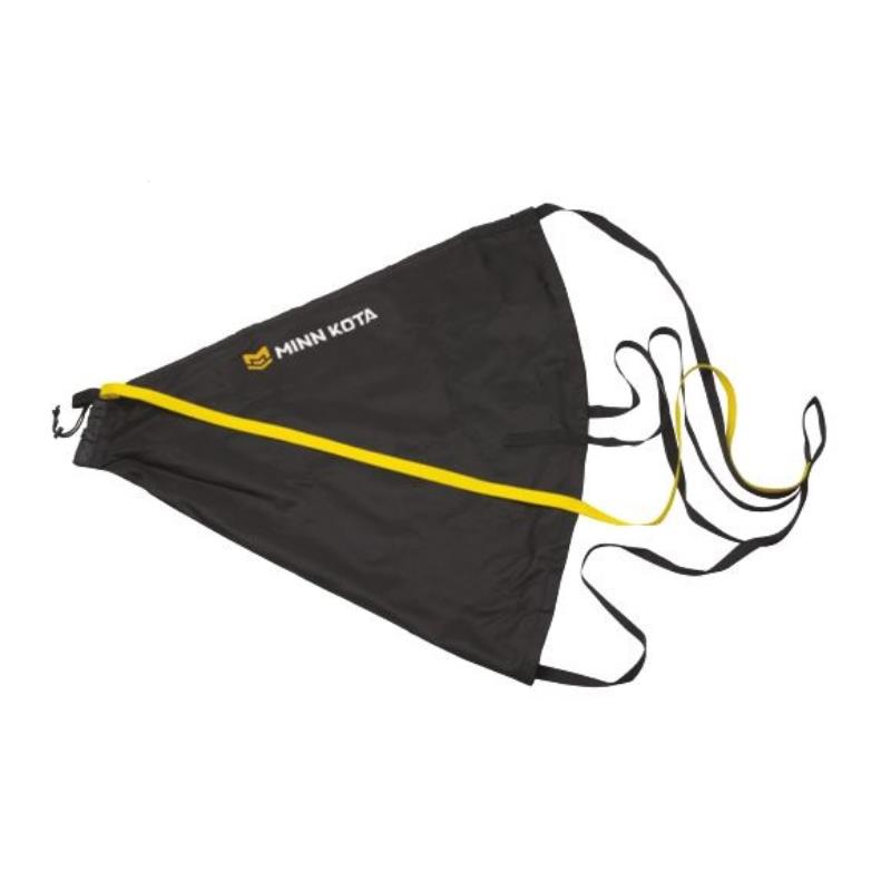 Drift Sock – Treibanker
