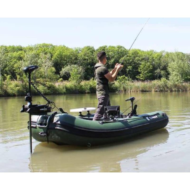 Vario 360