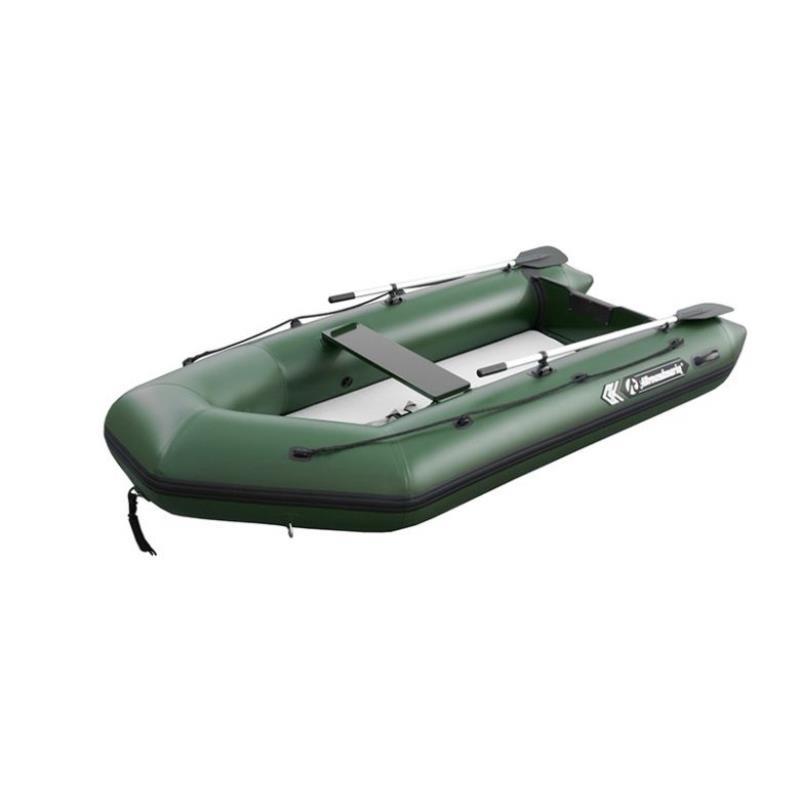 Allroundmarin – Air Star 230