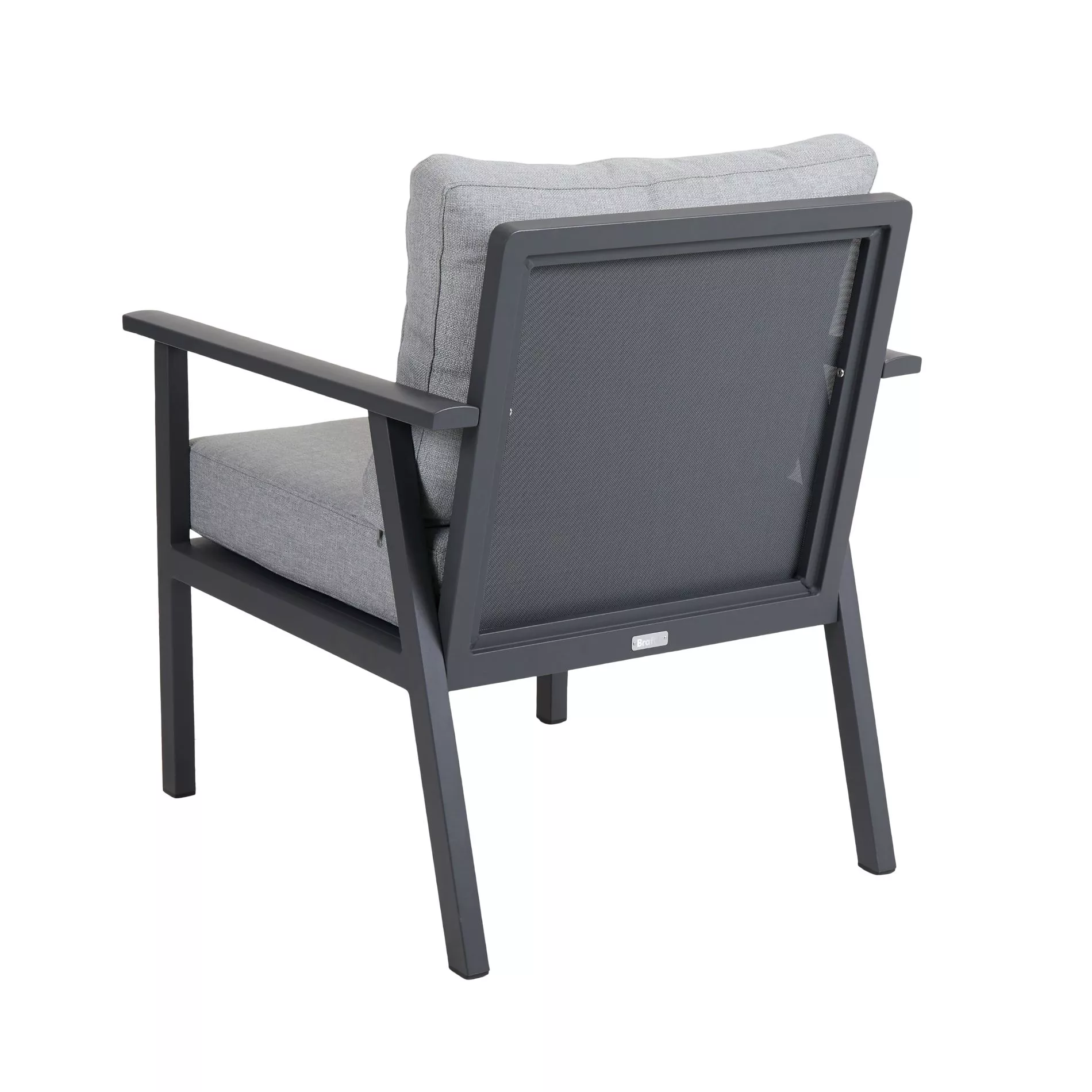 Brafab Samvaro Diningsessel
