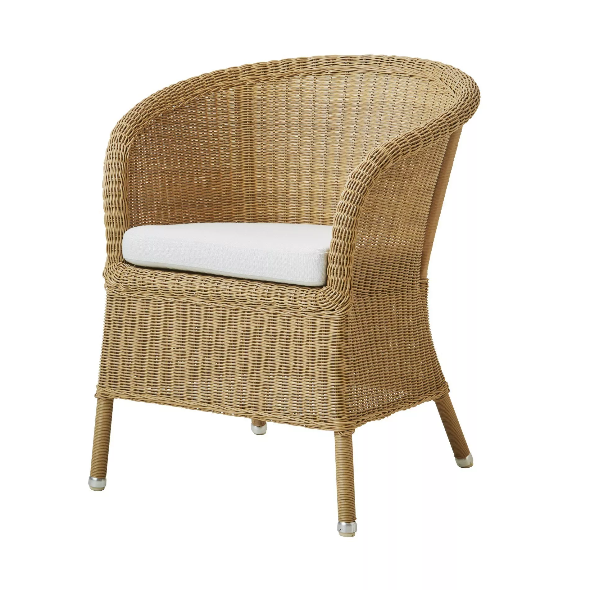 Cane-line Derby Gartensessel