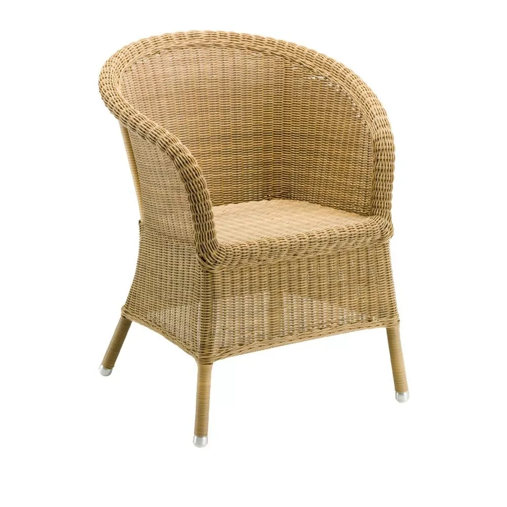 Cane-line Derby Gartensessel