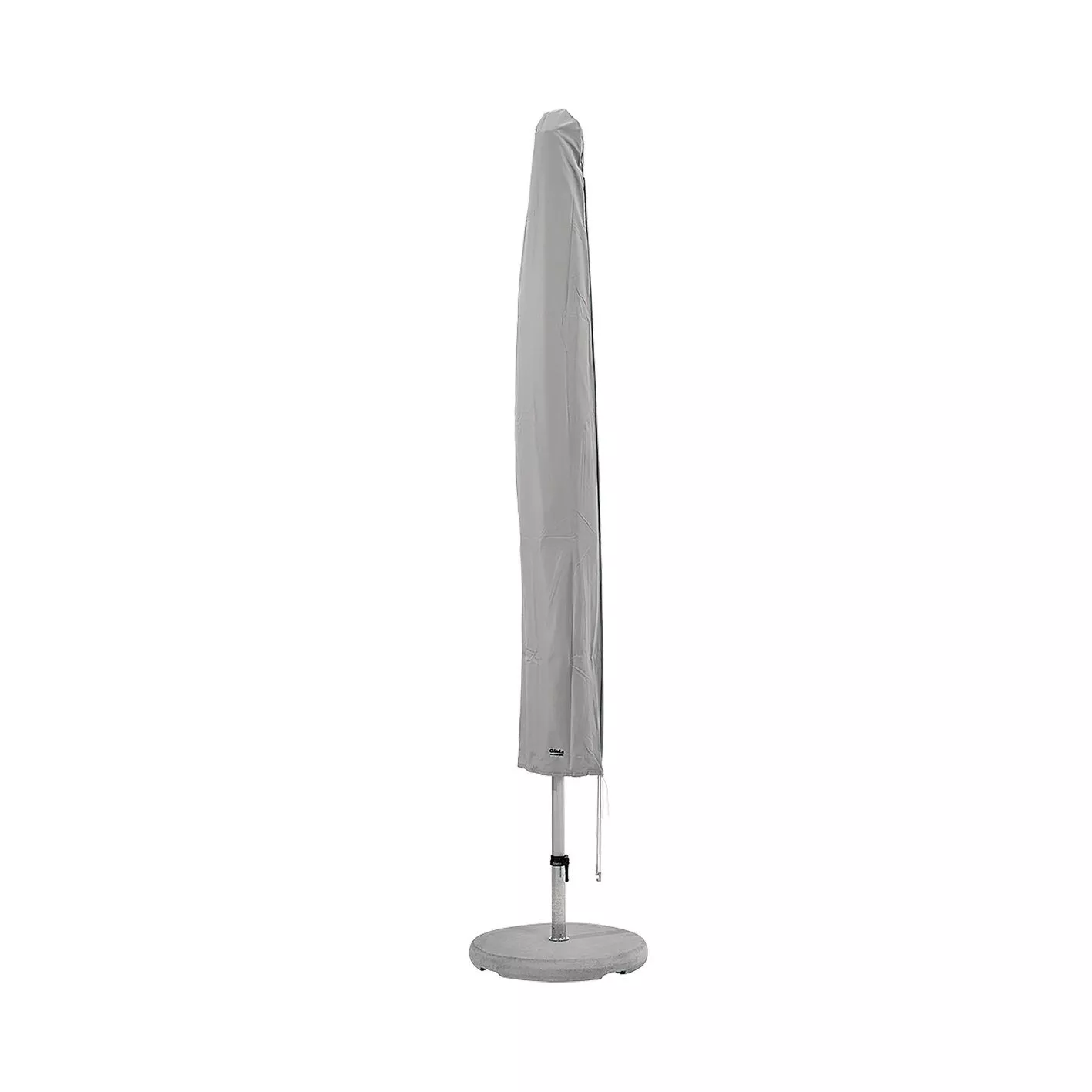 GLATZ Schutzhülle für Sonnenschirm FORTERO®
