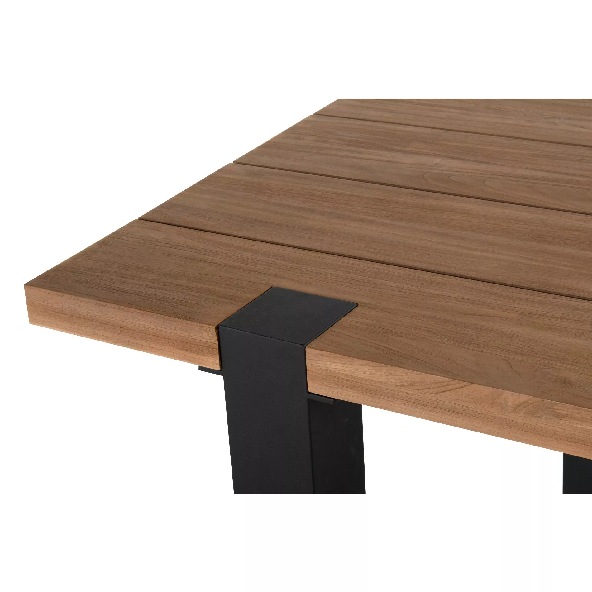 Hartman Esmee Gartentisch – Bild 6