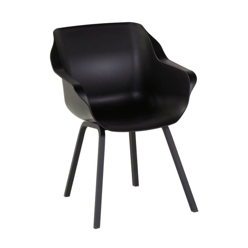 Hartman Sophie Element Armchair