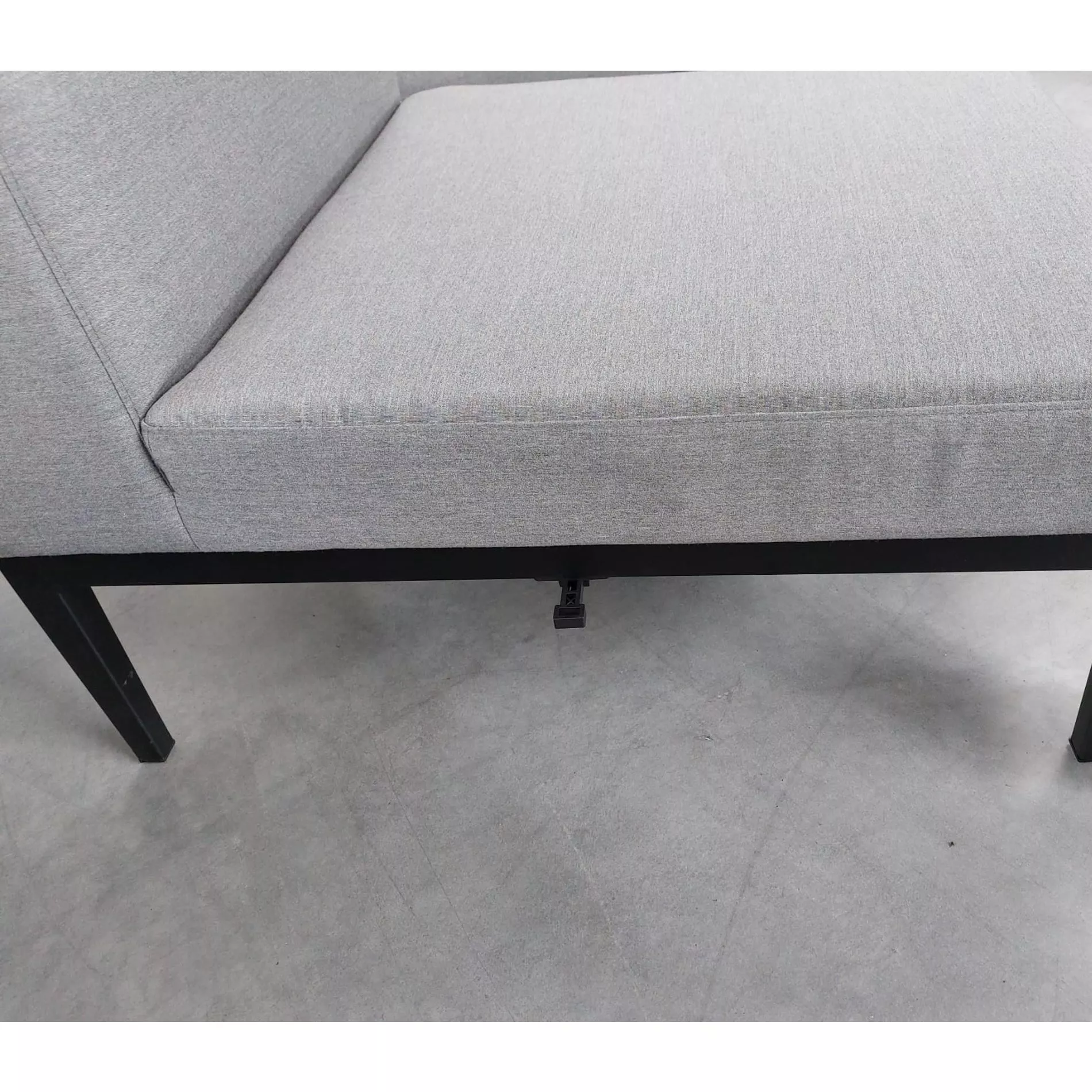 Hartman Sven Lounge Mittelteil