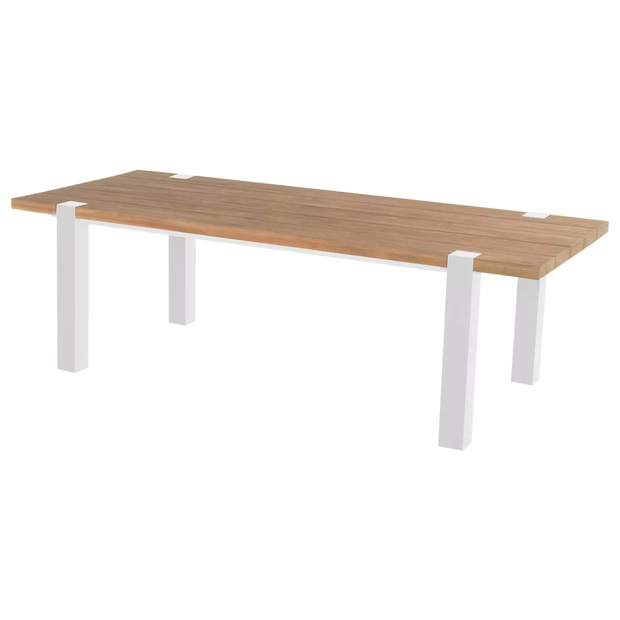 Hartman Esmee Gartentisch – Bild 4