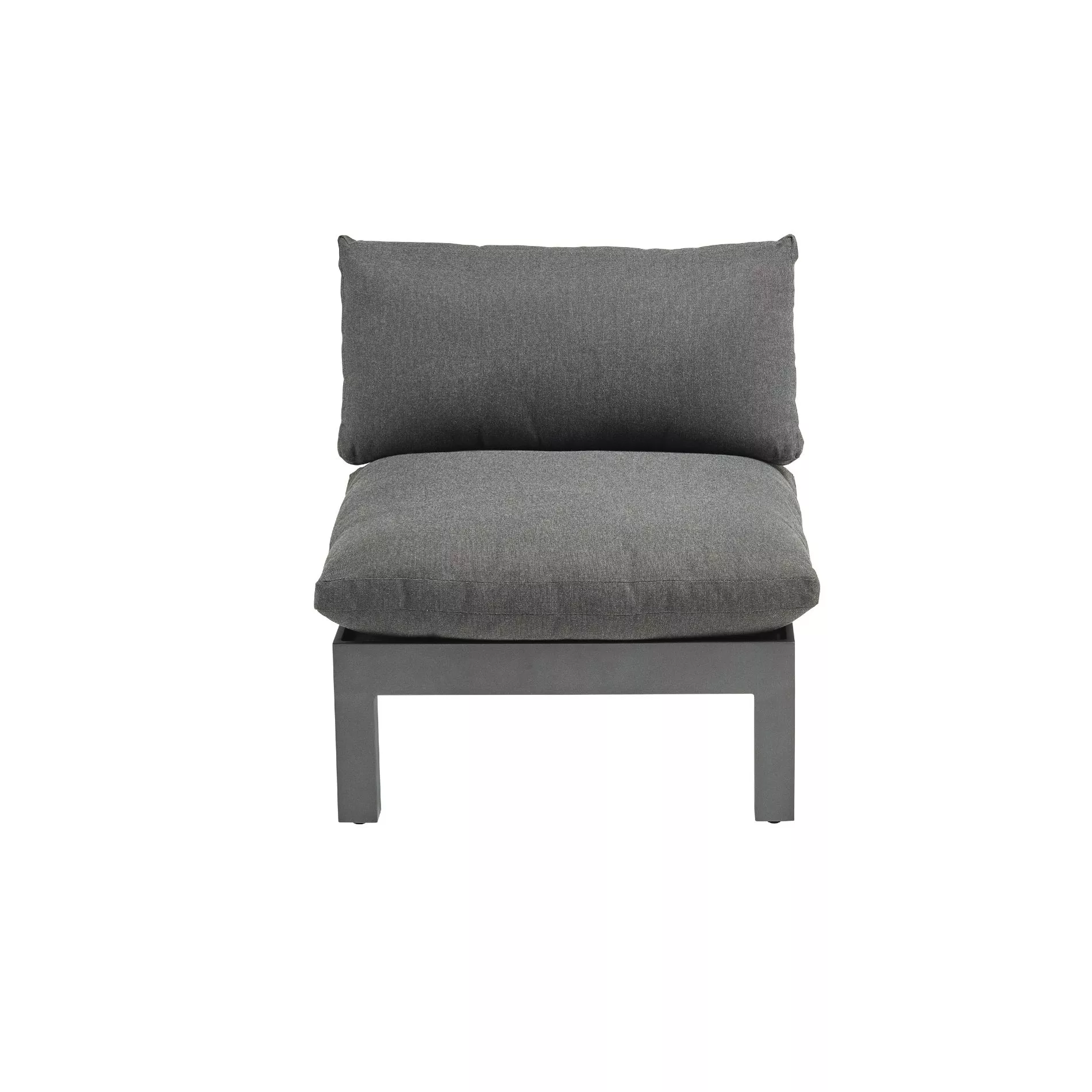 Kettler Comfort Loungeset 2-teilig