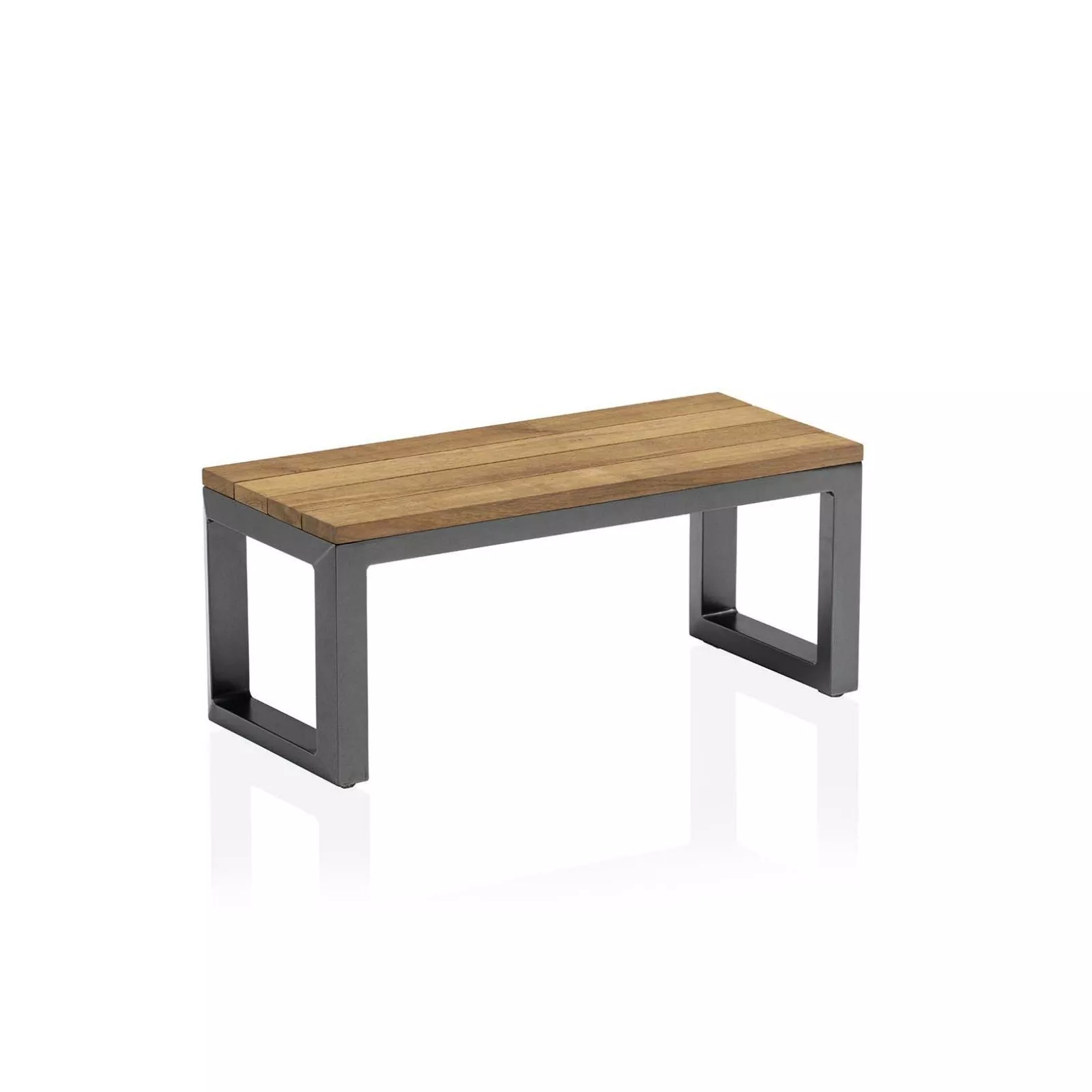 Kettler Ocean Skid City Line Loungeset 4-teilig – Bild 3