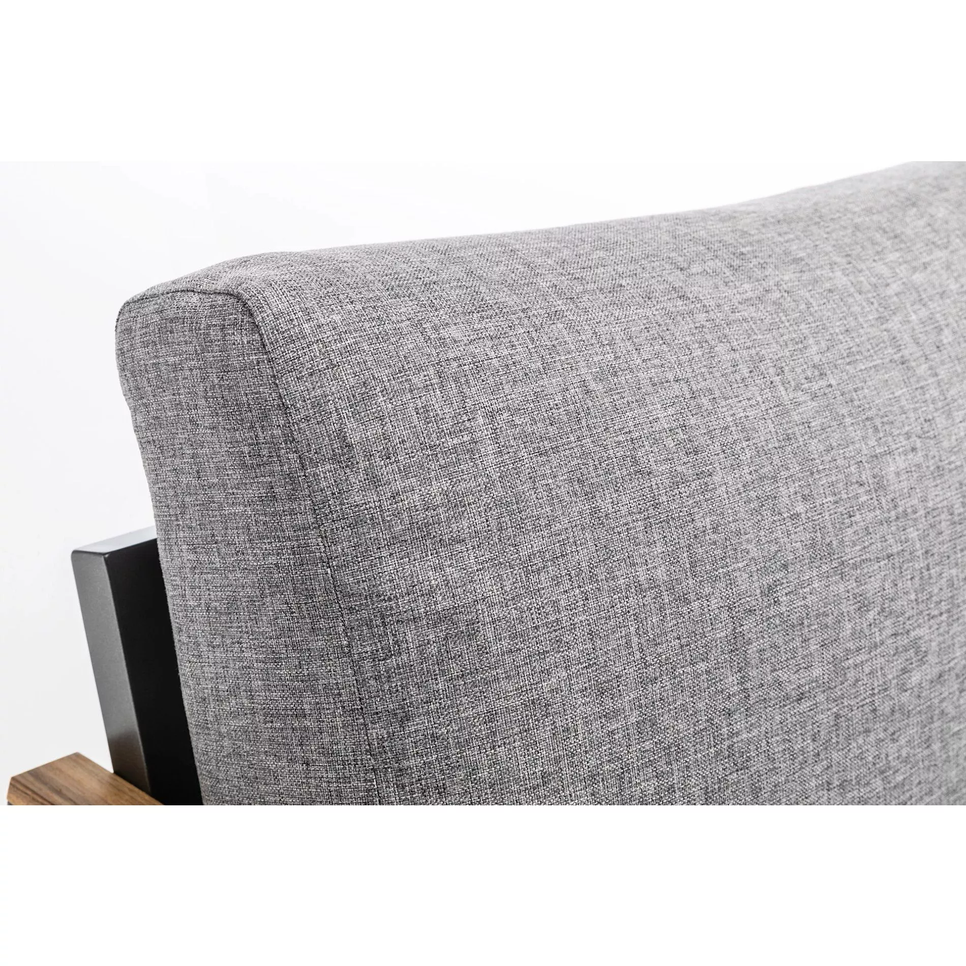 Kettler Ocean Skid City Line Loungeset 4-teilig – Bild 7