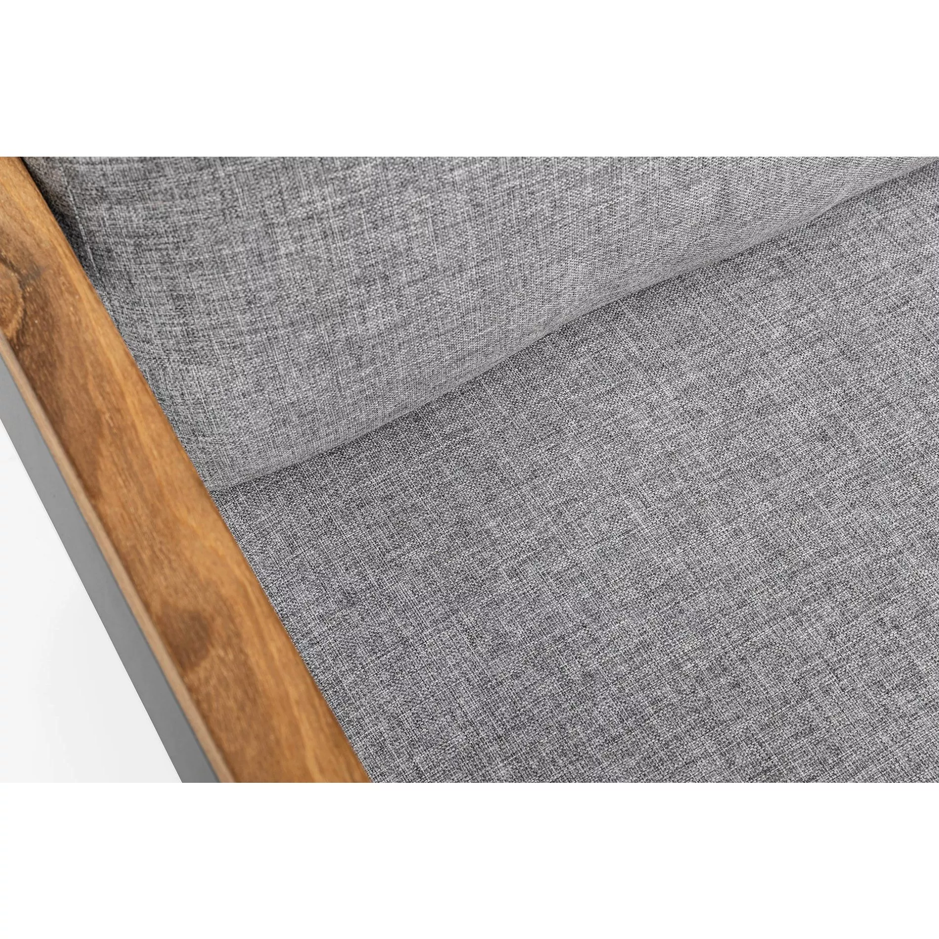 Kettler Ocean Skid City Line Loungeset 4-teilig – Bild 8