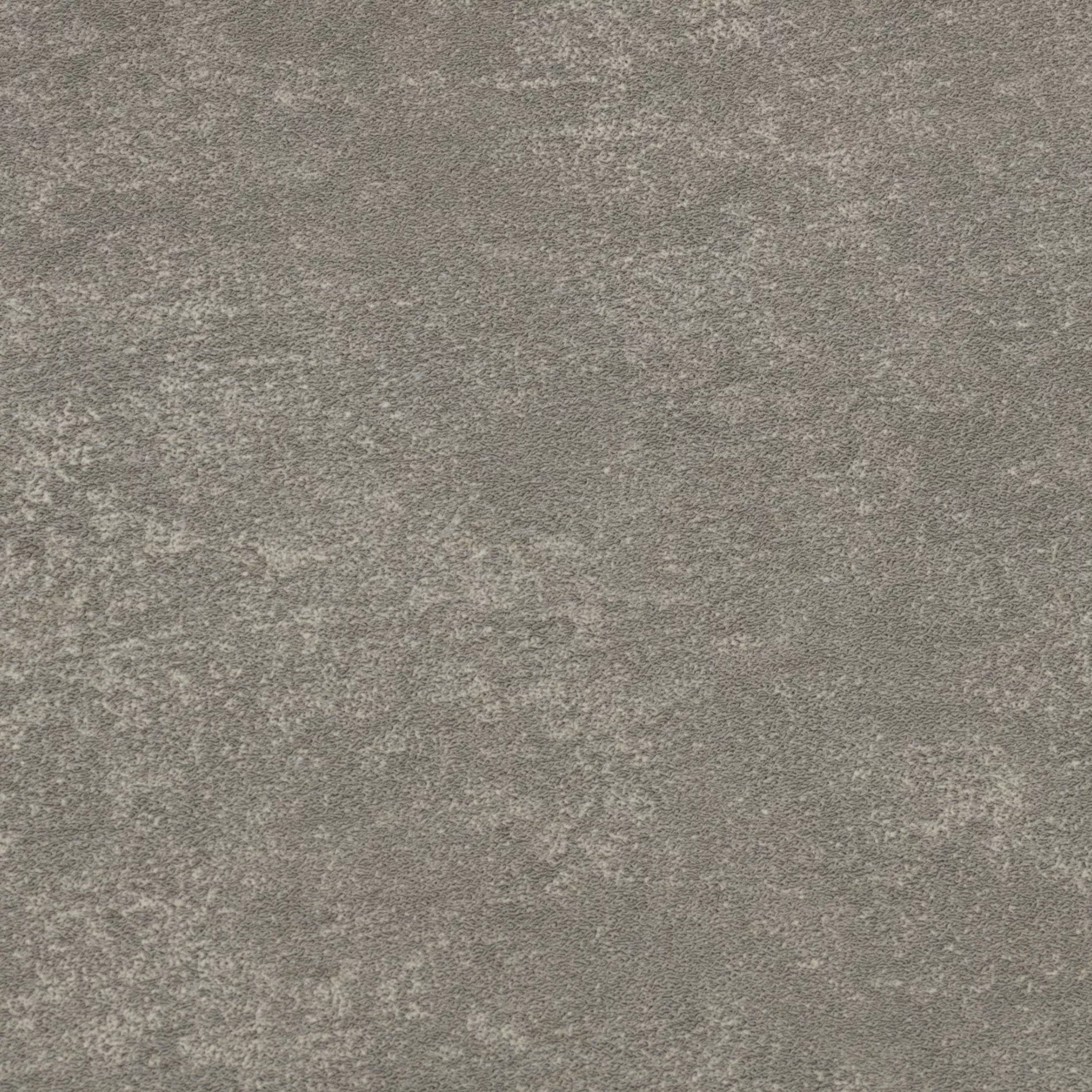 Kettler Cubic Tischsystem Gartentisch Aluminium/Keramik grau-taupe – Bild 8
