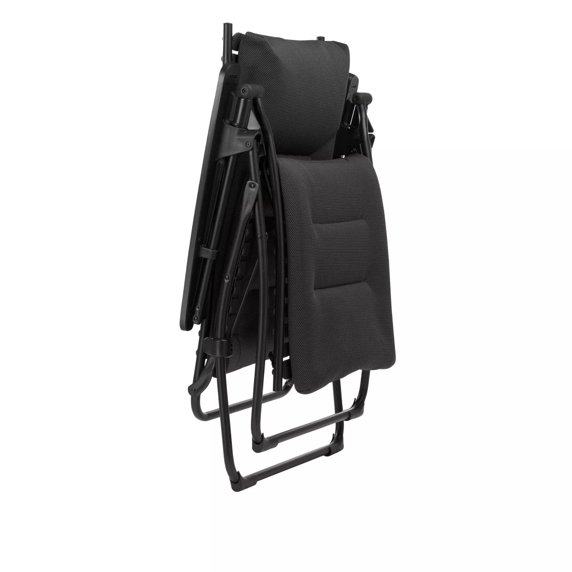 Lafuma Evolution AirComfort®  Relaxsessel