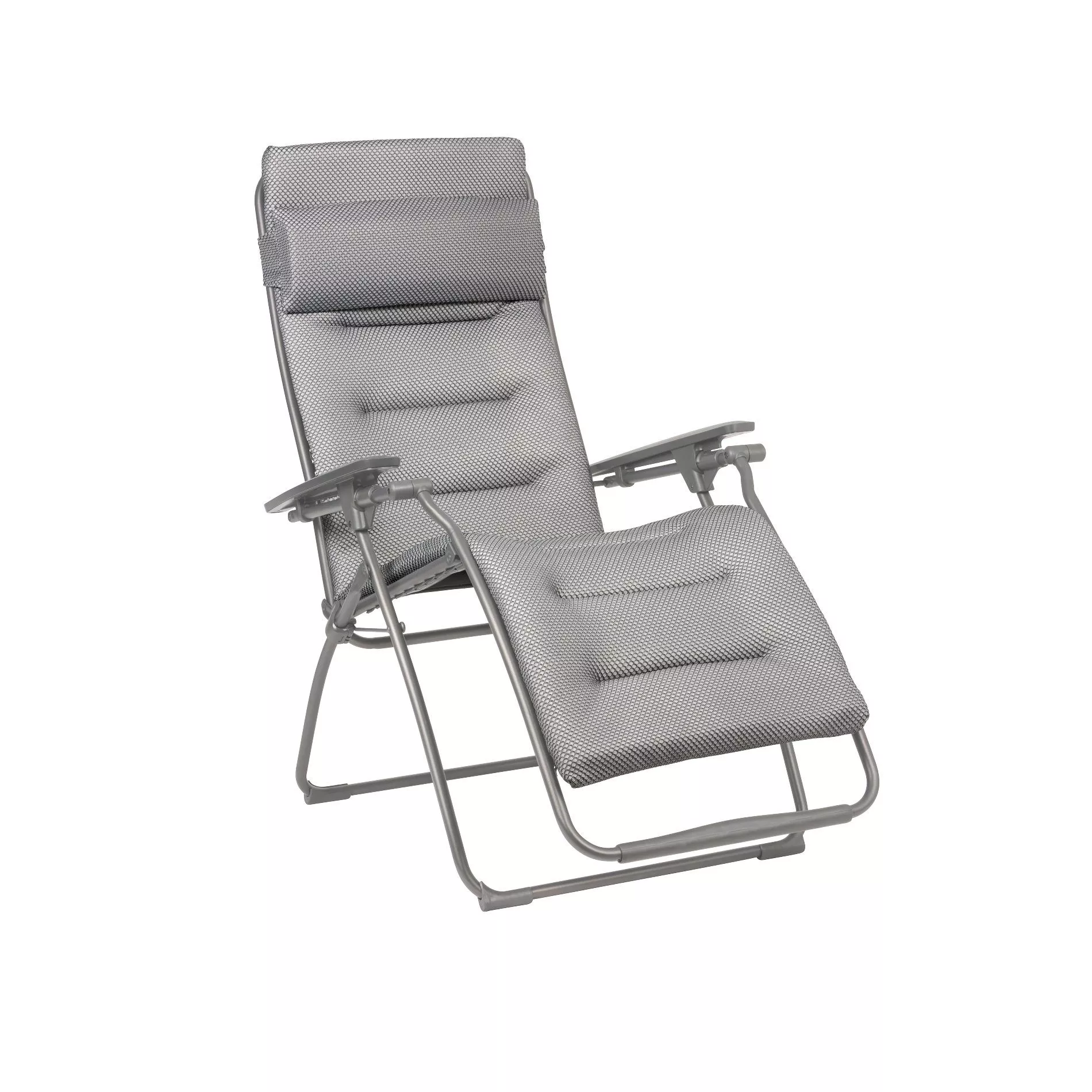 Lafuma Futura BeComfort® Relaxsessel