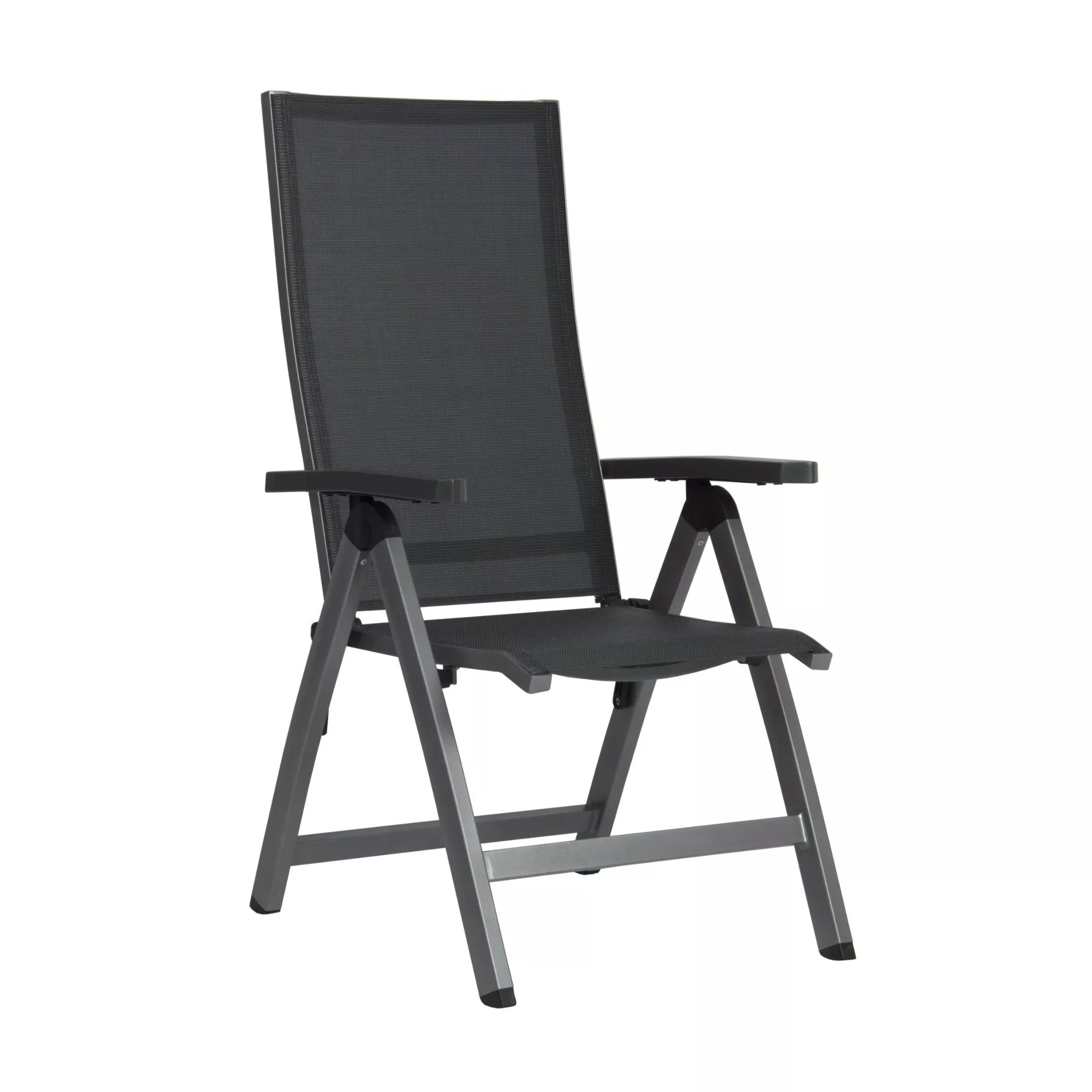 Stern New Top Klappsessel