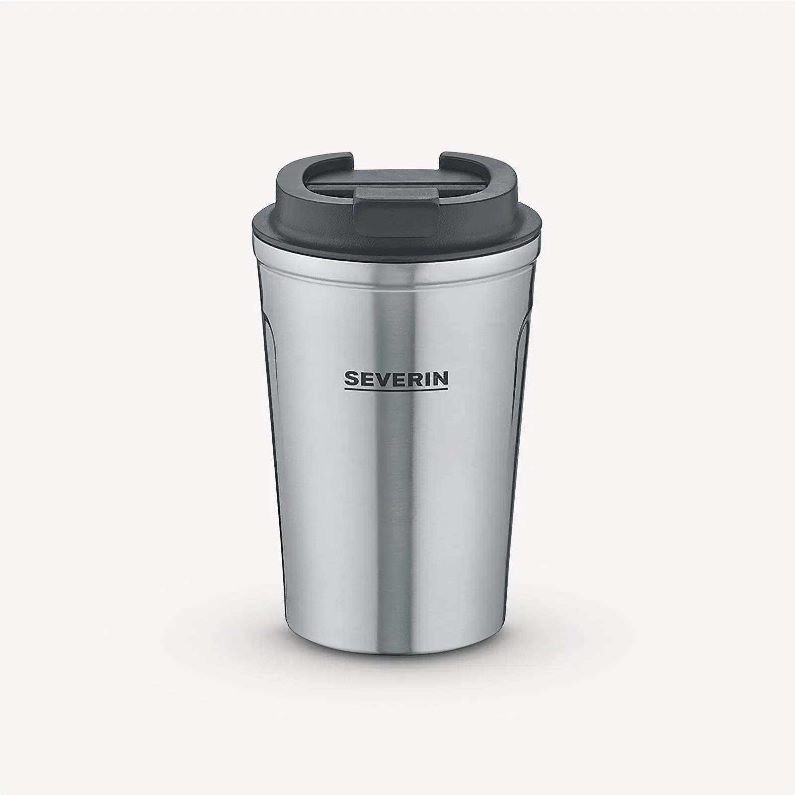 Thermobecher