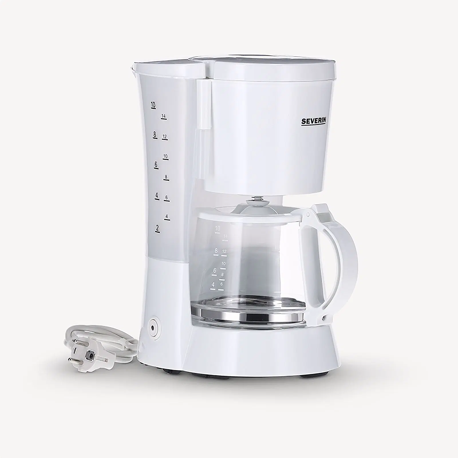 Kaffeemaschine
