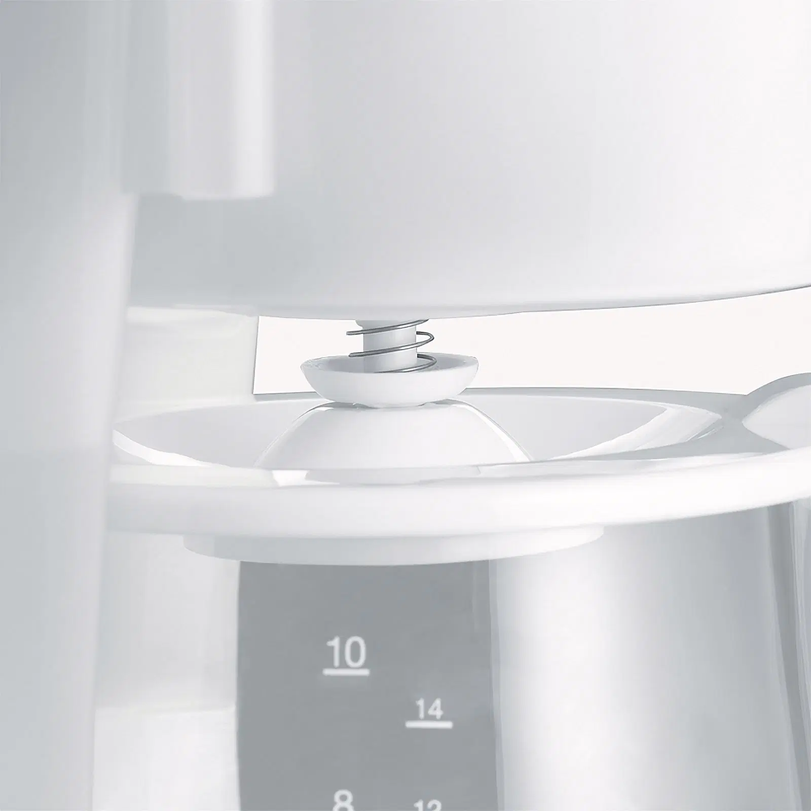 Kaffeemaschine – Bild 3
