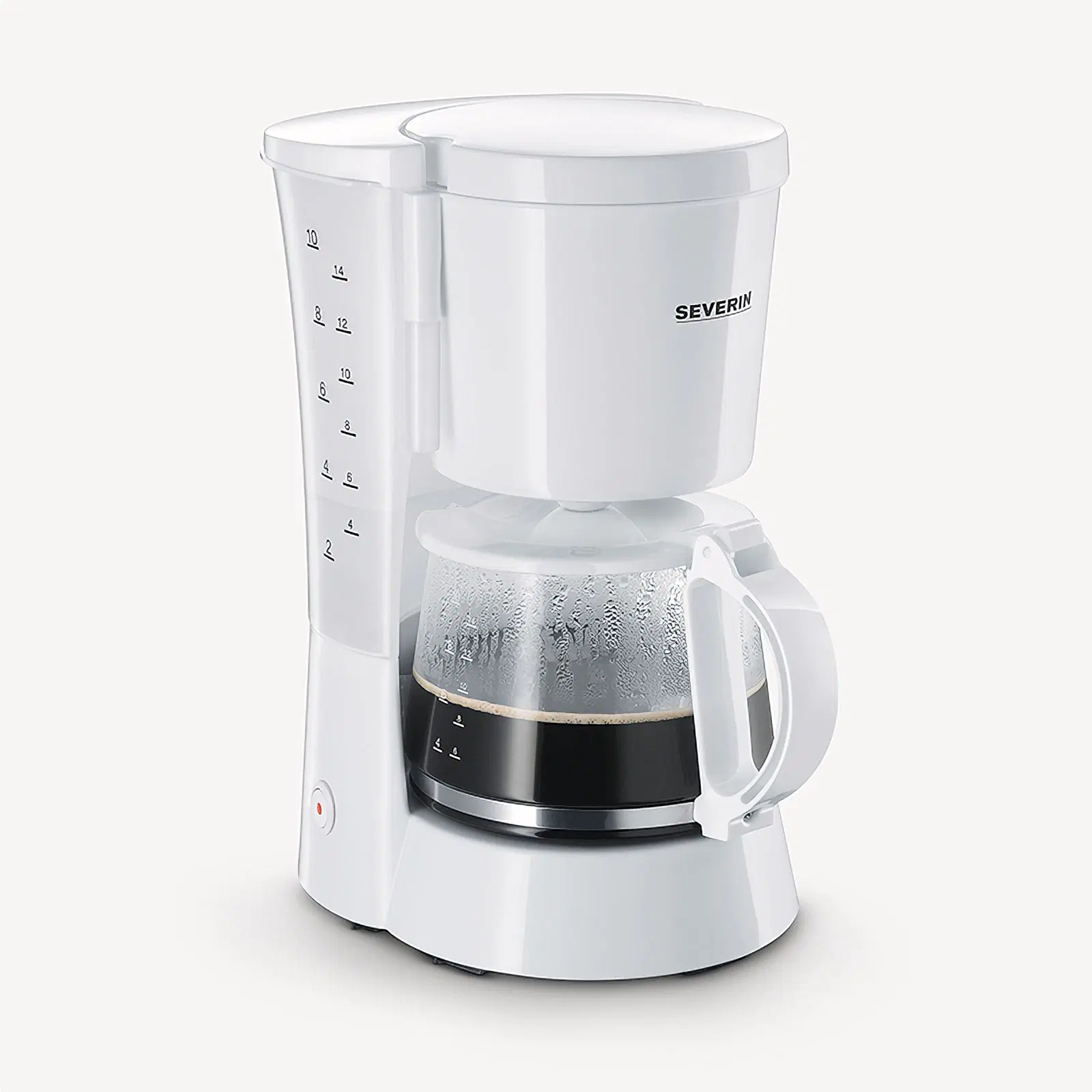 Kaffeemaschine – Bild 6