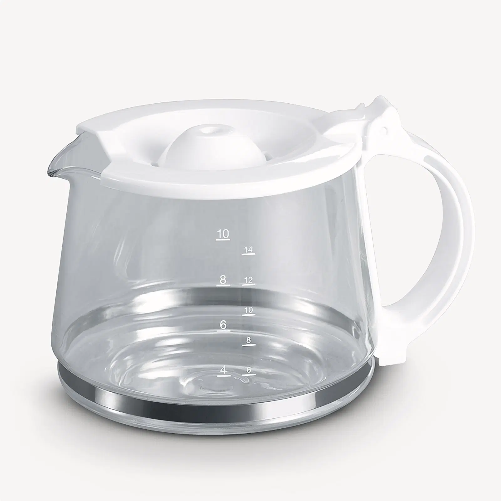 Kaffeemaschine – Bild 7