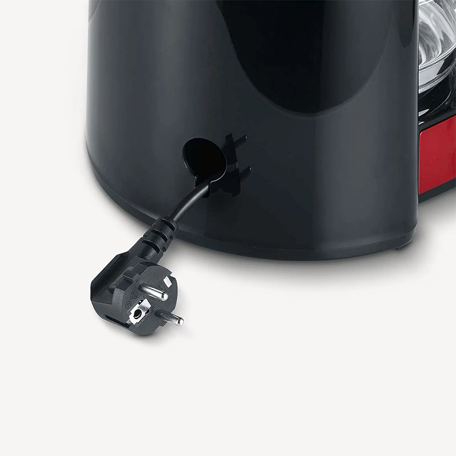 Macchina per caffè Type