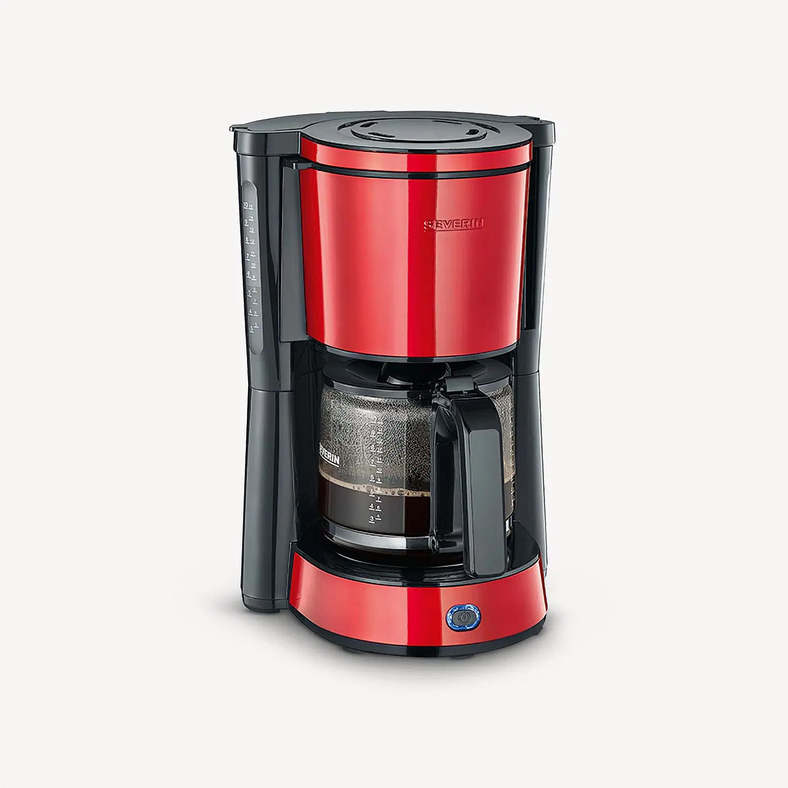 Macchina per caffè Type – Bild 3
