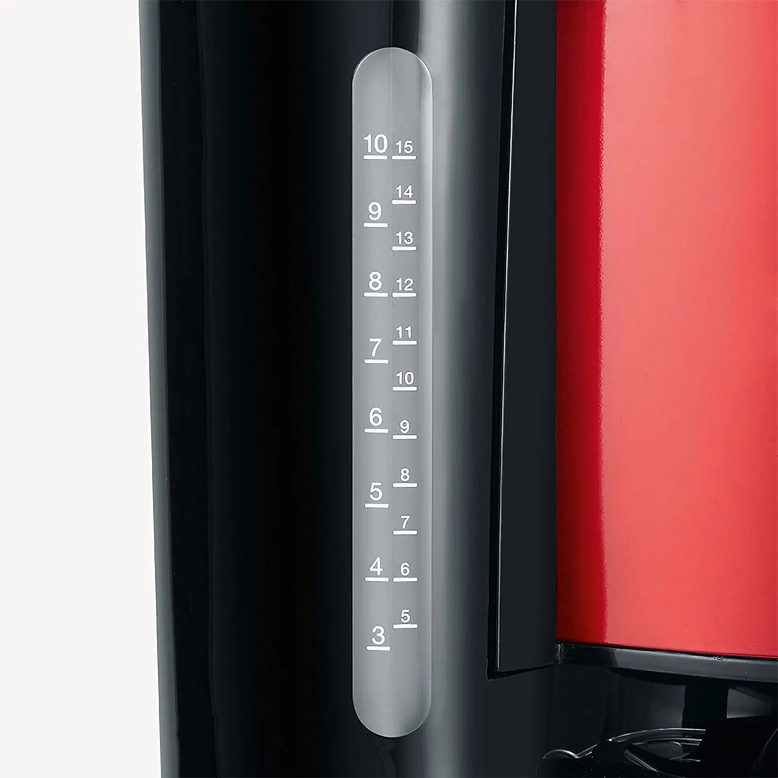 Macchina per caffè Type – Bild 5