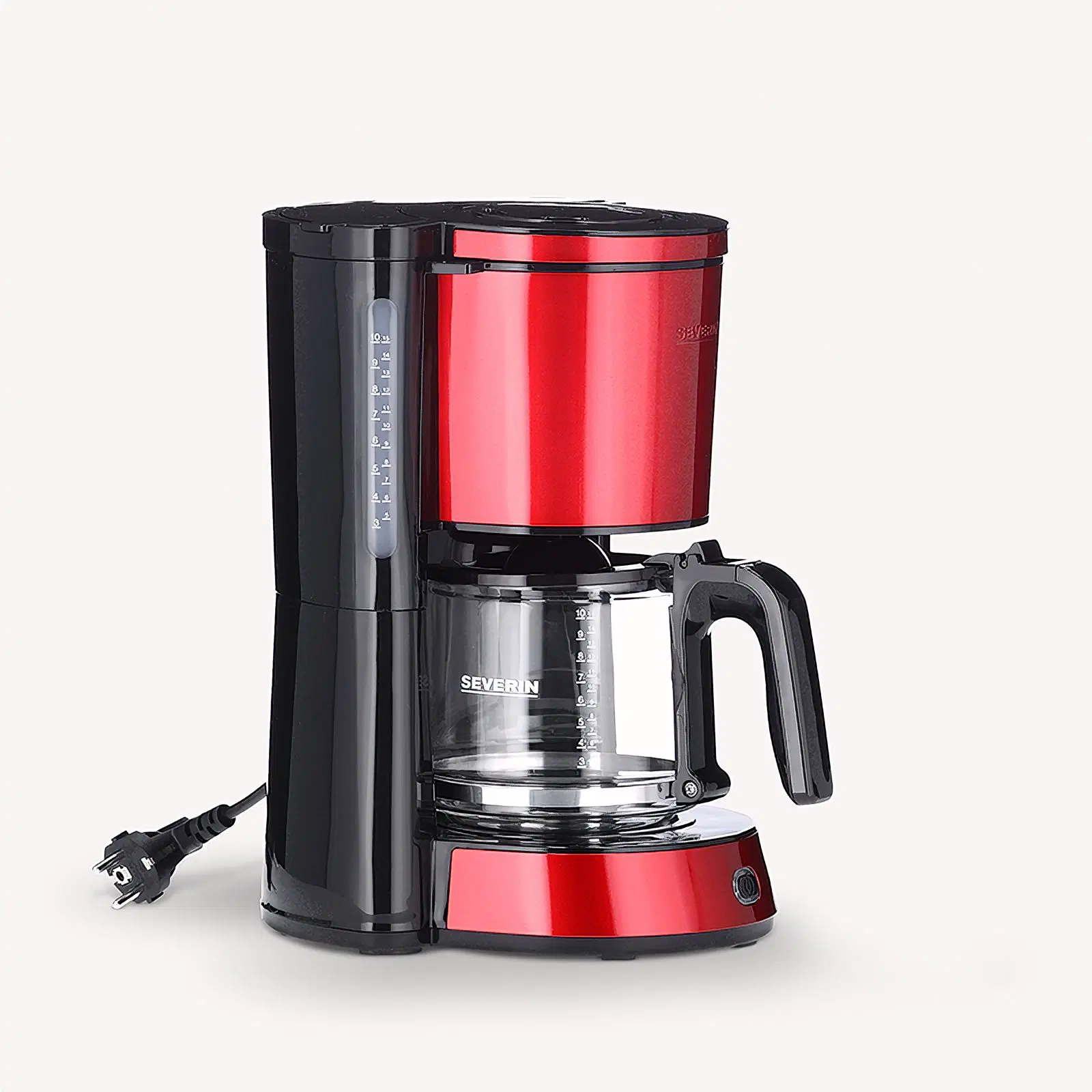 Macchina per caffè Type – Bild 6