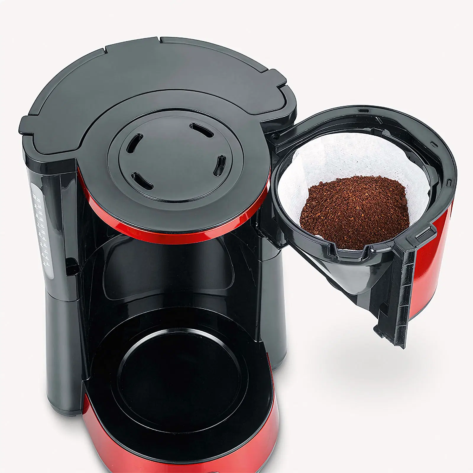 Macchina per caffè Type – Bild 7