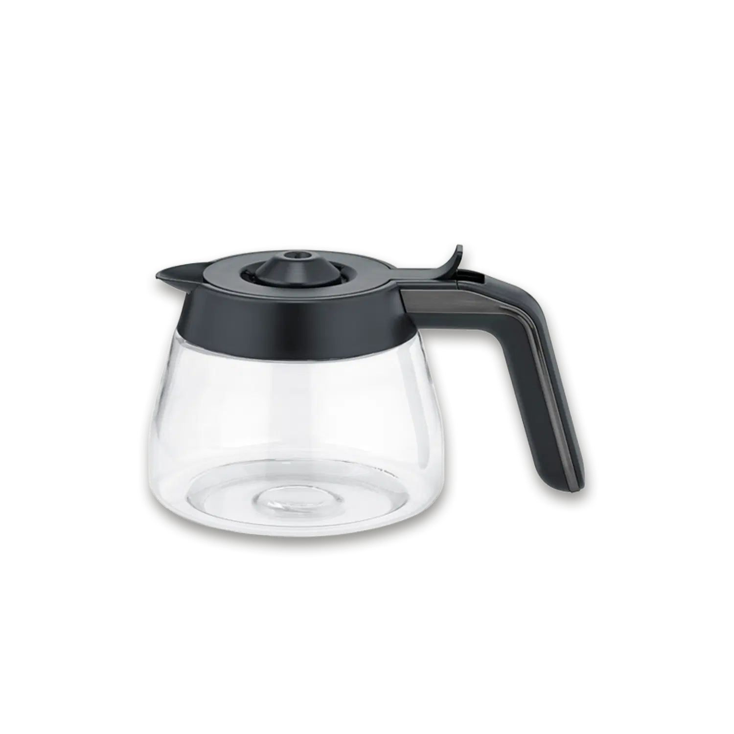 Cafetera de filtro automática FILKA Dark Inox – Bild 9
