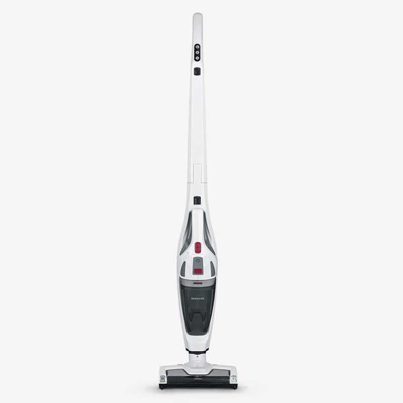 cordless 2in1 hand and handle vacuum cleaner – Bild 3
