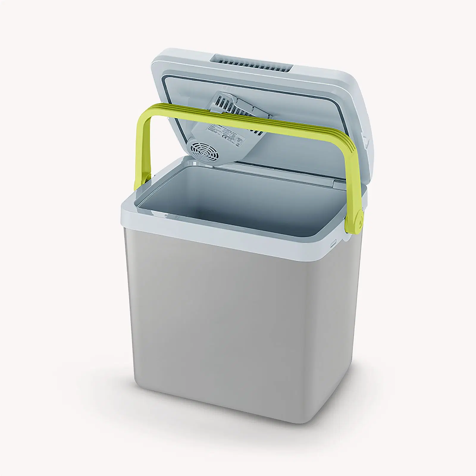 Glacière électrique 19 litres