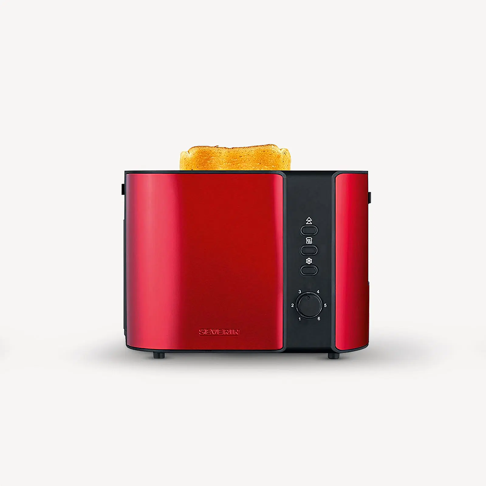 Toaster