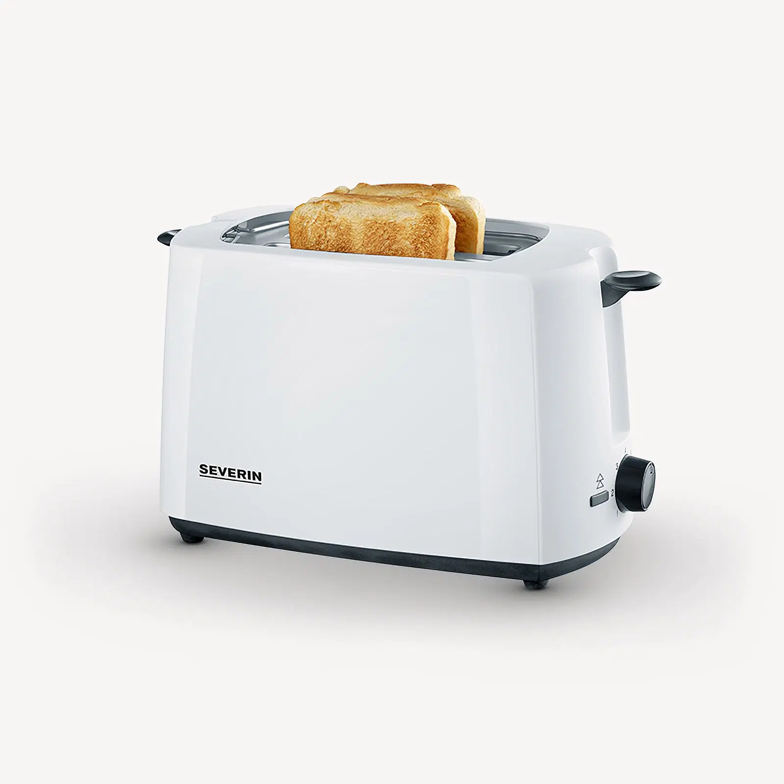 Automatik-Toaster