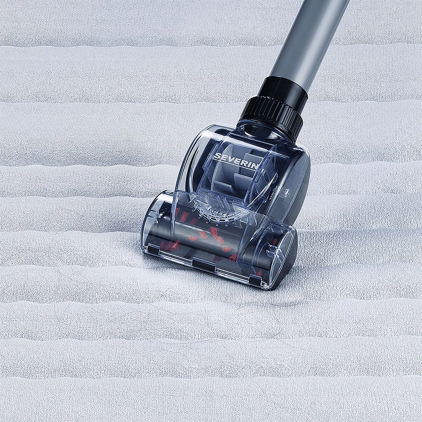 Mini turbo brush – Bild 3
