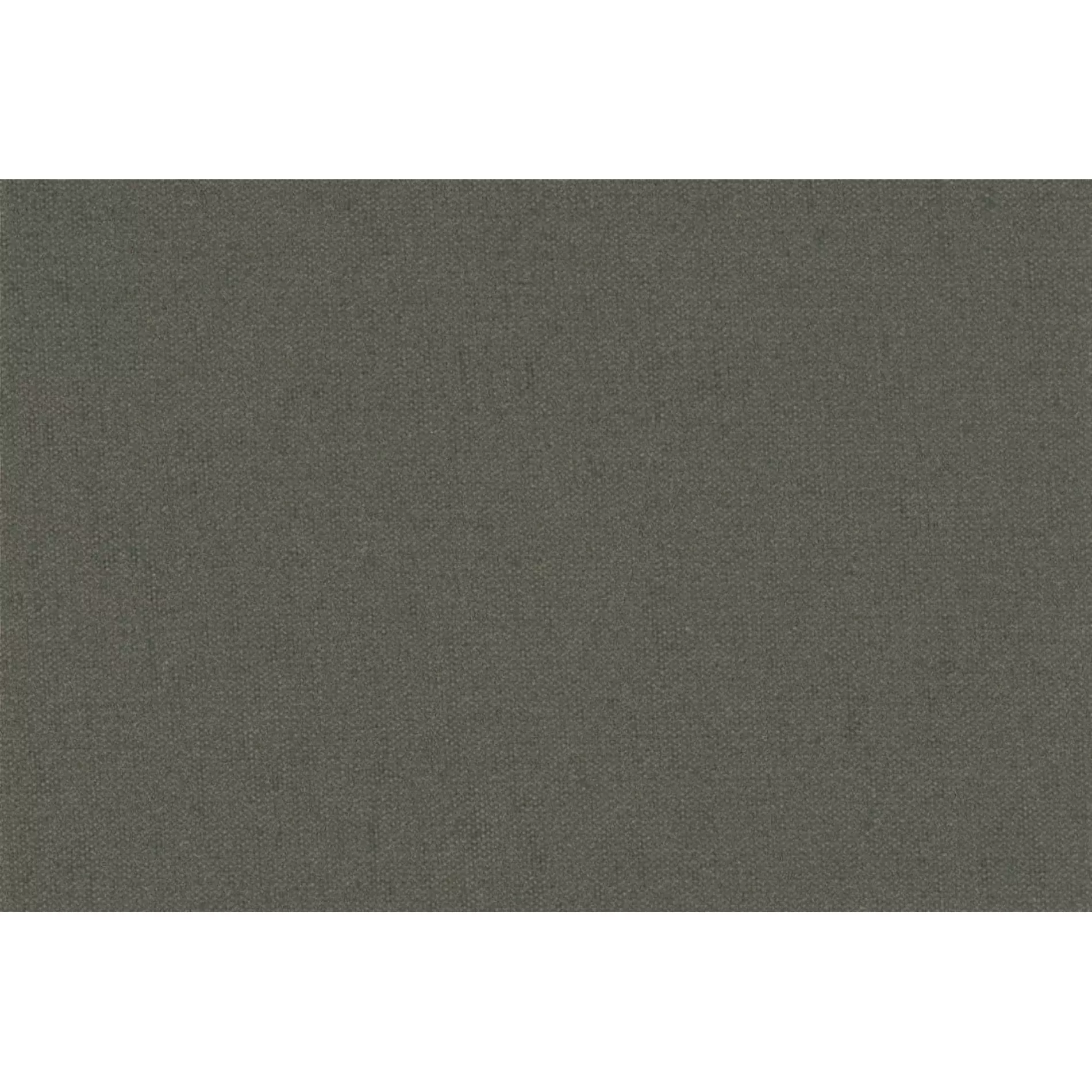 Sonnenpartner Präsident Alu Strandkorb XL-2-Sitzer, Geflecht antik-weiß, Dessin 186, Variopolsterung – Bild 4