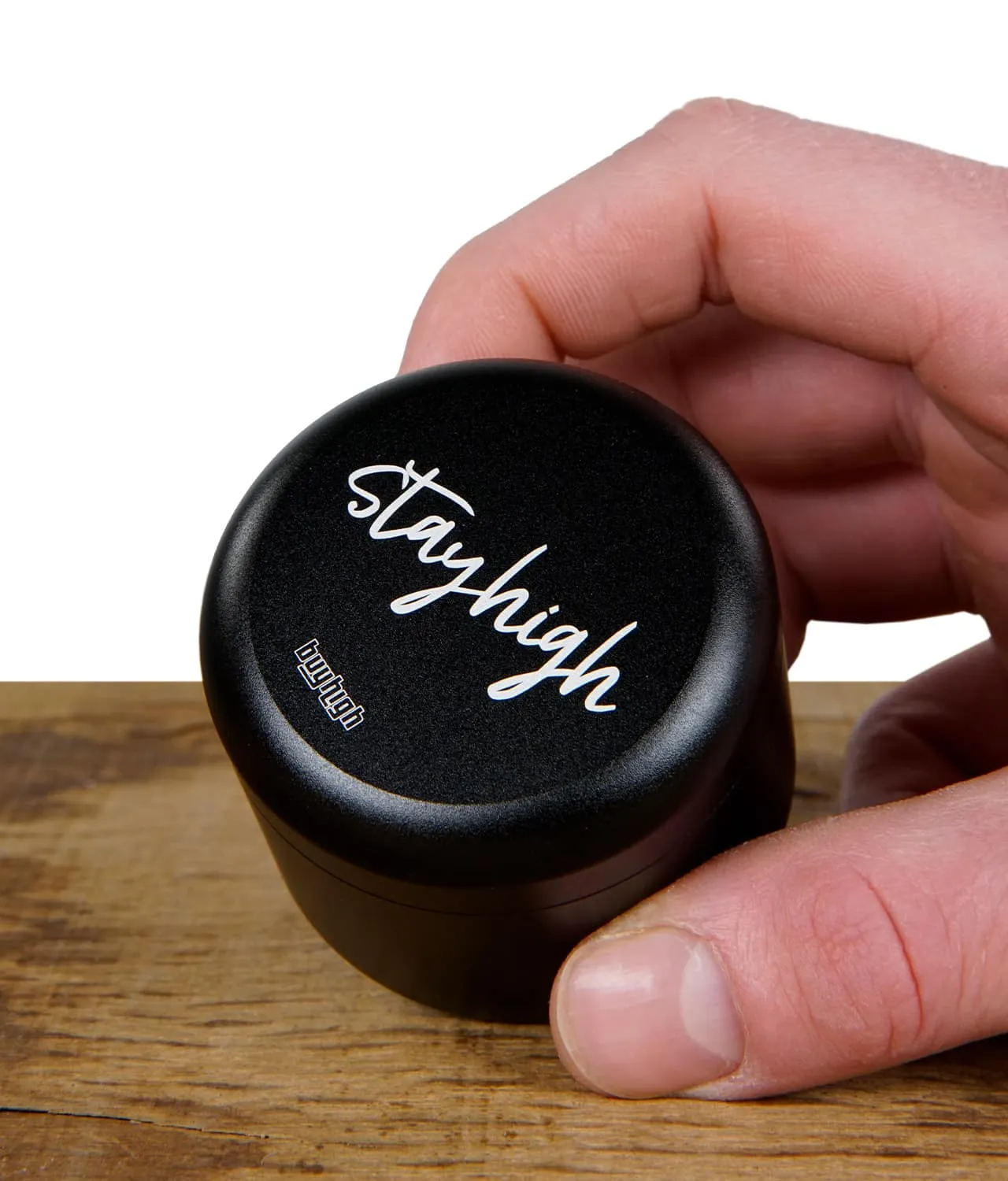 stayhigh puck large. – Bild 3