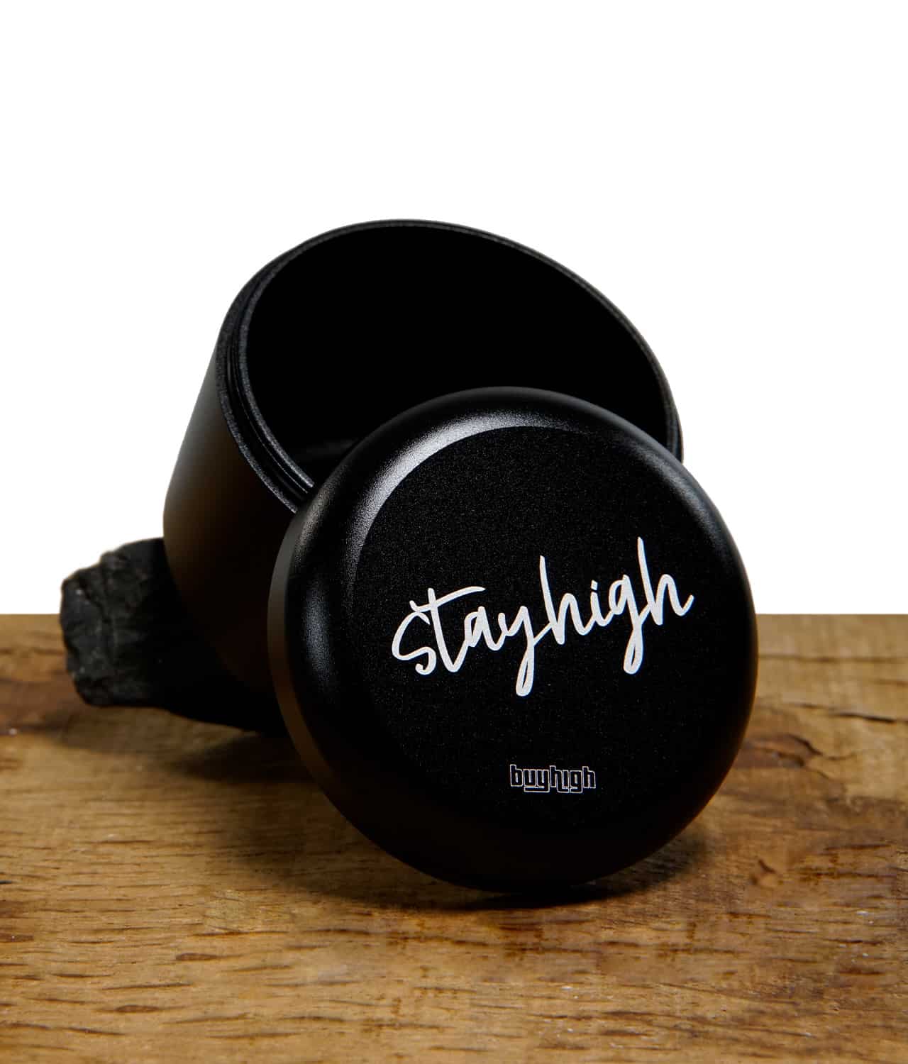 stayhigh puck large.